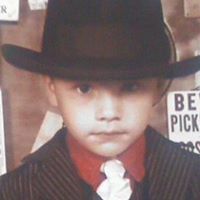 Sean Hammer Photo 12