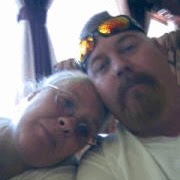 Tracy Brown Photo 32