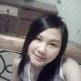 Kelly Doan Photo 20