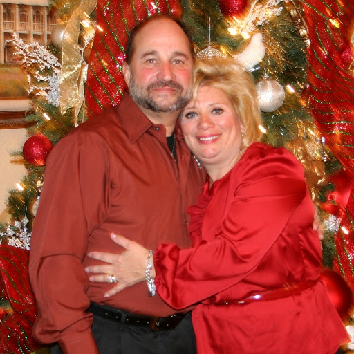 David Diggs Photo 24