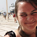 Cassandra Costa Photo 15