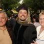 Debbie Amos Photo 12