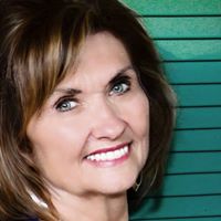 Sandy Burdick Photo 15