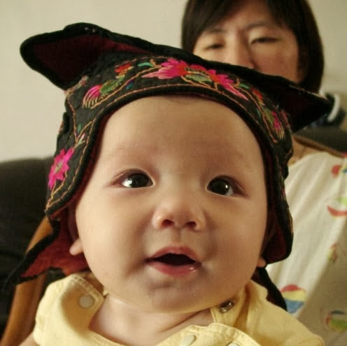 Edward Liu Photo 45