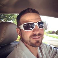 James Horner Photo 43