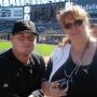 Michele Berg Photo 20