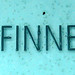Timothy Griffin Photo 11