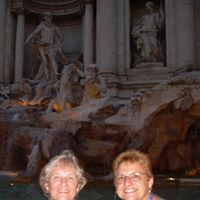 Nancy Heinz Photo 28