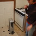 Amy Heater Photo 32
