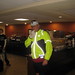 Craig Swanson Photo 28