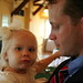Joshua Bailey Photo 10