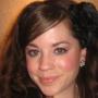 Jessica Farr Photo 10