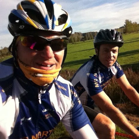 Philip Gibbs Photo 26 Philip Gibbs Photo 26