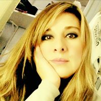 Alba Abraham Photo 4