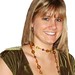 Ann Cady Photo 21