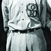 William Majors Photo 12