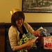 Debra Roy Photo 9
