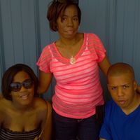 Tamara Strong Photo 10