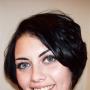 Jennifer Hendricks Photo 23