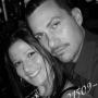 Christine Heflin Photo 8