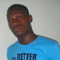 Samuel Doku Photo 13