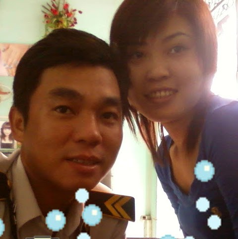 Hai Doan Photo 18