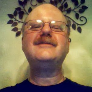 Paul Kendrick Photo 17 Paul Kendrick Photo 17