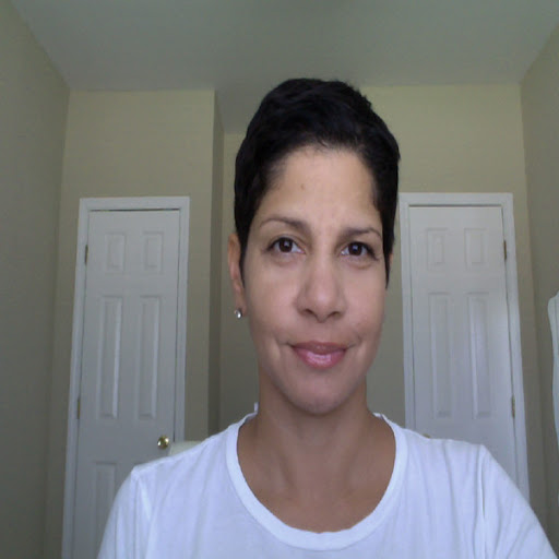 Darlene Carter Photo 16