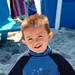 Josh Beach Photo 40