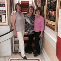 Connie Monroe Photo 21