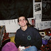 Marc Sheehan Photo 15