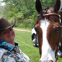 Sharon Landis Photo 33