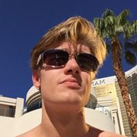 Jacob Schaeffer Photo 3