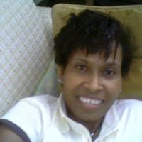 Elizabeth Lam Photo 20