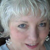 Kathleen Judd Photo 11