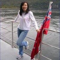 Melissa Lay Photo 19