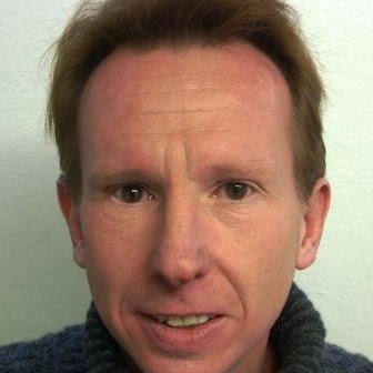 Warren Ross Photo 21