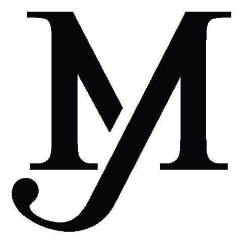 Matthew Joseph Photo 40