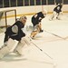 Chris Conklin Photo 14