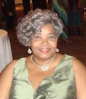 Shirley Allen Photo 13