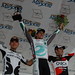Andrew Gilbert Photo 15
