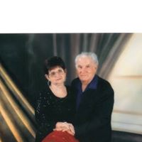 Linda Crenshaw Photo 13