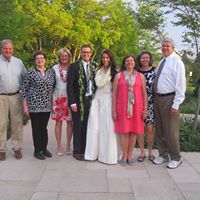 Nancy Hart Photo 11