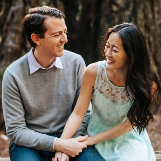 Vanessa Lee Photo 35