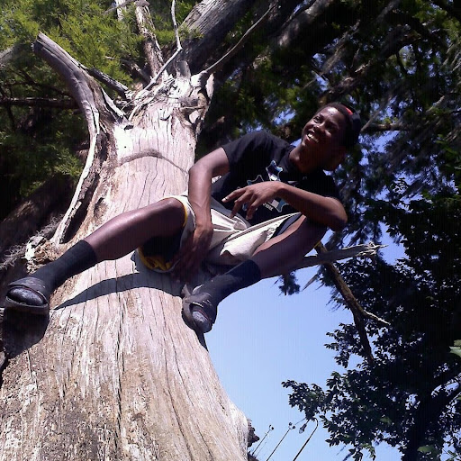 Charles Walters Photo 8 Charles Walters Photo 8