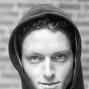 Martin Wolf Photo 50