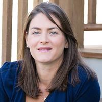 Sarah Griffith Photo 19