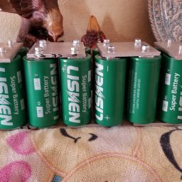 Scott Moore Photo 23