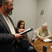 Sherry Gillespie Photo 31