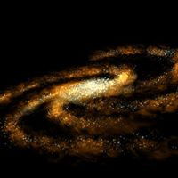 Diana Devine Photo 27